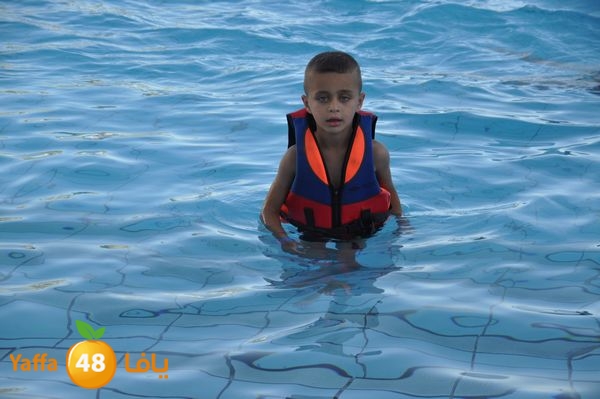 sharm el skhekh 707  (145).JPG